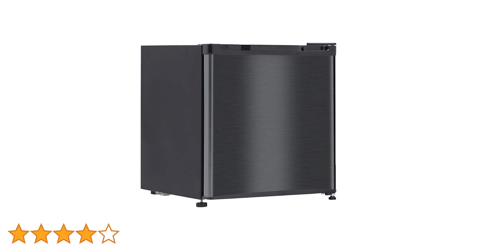 Amazon | MAXZEN 冷凍庫 家庭用 小型 32L ノンフロン チェスト